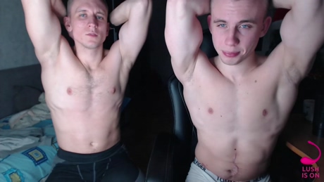 sexyrussianboys  30-12-2021
